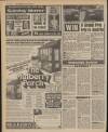 Daily Mirror Saturday 23 June 1984 Page 16