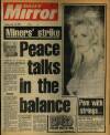 Daily Mirror