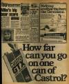 Daily Mirror Monday 16 July 1984 Page 19