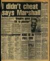 Daily Mirror Monday 16 July 1984 Page 31