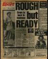 Daily Mirror Monday 16 July 1984 Page 32