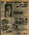 Daily Mirror Tuesday 17 July 1984 Page 15
