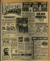Daily Mirror Tuesday 17 July 1984 Page 21