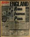 Daily Mirror Tuesday 17 July 1984 Page 32