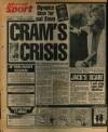 Daily Mirror Wednesday 18 July 1984 Page 32