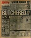 Daily Mirror Thursday 19 July 1984 Page 32