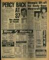 Daily Mirror Monday 23 July 1984 Page 25