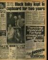 Daily Mirror Tuesday 24 July 1984 Page 7