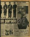 Daily Mirror Wednesday 25 July 1984 Page 17