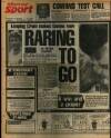 Daily Mirror Wednesday 25 July 1984 Page 32