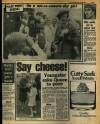 Daily Mirror Thursday 26 July 1984 Page 3
