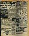 Daily Mirror Thursday 26 July 1984 Page 13