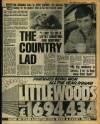 Daily Mirror Thursday 26 July 1984 Page 29
