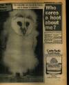 Daily Mirror Friday 27 July 1984 Page 3