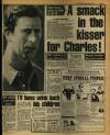 Daily Mirror Saturday 28 July 1984 Page 9