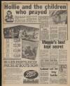 Daily Mirror Thursday 02 August 1984 Page 4