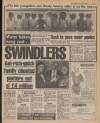 Daily Mirror Thursday 02 August 1984 Page 7