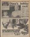 Daily Mirror Thursday 02 August 1984 Page 11