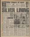Daily Mirror Thursday 02 August 1984 Page 30