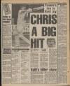Daily Mirror Thursday 02 August 1984 Page 31