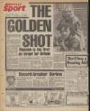 Daily Mirror Thursday 02 August 1984 Page 32