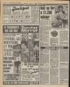 Daily Mirror Saturday 04 August 1984 Page 17