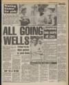 Daily Mirror Saturday 04 August 1984 Page 30