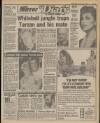 Daily Mirror Monday 06 August 1984 Page 12