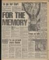 Daily Mirror Monday 06 August 1984 Page 26