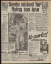 Daily Mirror Thursday 09 August 1984 Page 7