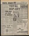 Daily Mirror Thursday 09 August 1984 Page 9