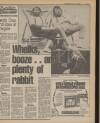 Daily Mirror Friday 10 August 1984 Page 9