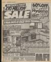 Daily Mirror Friday 10 August 1984 Page 12