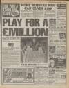 Daily Mirror Wednesday 22 August 1984 Page 5
