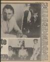 Daily Mirror Wednesday 22 August 1984 Page 15