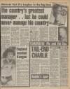 Daily Mirror Wednesday 22 August 1984 Page 27