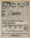 Daily Mirror Friday 24 August 1984 Page 11
