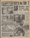 Daily Mirror Friday 24 August 1984 Page 15