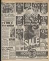 Daily Mirror Friday 24 August 1984 Page 19