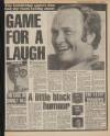 Daily Mirror Friday 24 August 1984 Page 29