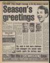 Daily Mirror Friday 24 August 1984 Page 30