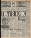 Daily Mirror Friday 24 August 1984 Page 31