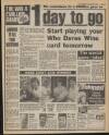 Daily Mirror Saturday 01 September 1984 Page 7