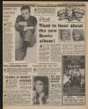 Daily Mirror Saturday 01 September 1984 Page 19