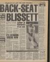 Daily Mirror Saturday 01 September 1984 Page 31