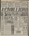 Daily Mirror Monday 03 September 1984 Page 5