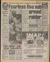 Daily Mirror Monday 03 September 1984 Page 7