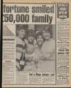 Daily Mirror Monday 03 September 1984 Page 15