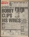 Daily Mirror Monday 03 September 1984 Page 28