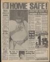 Daily Mirror Tuesday 04 September 1984 Page 3